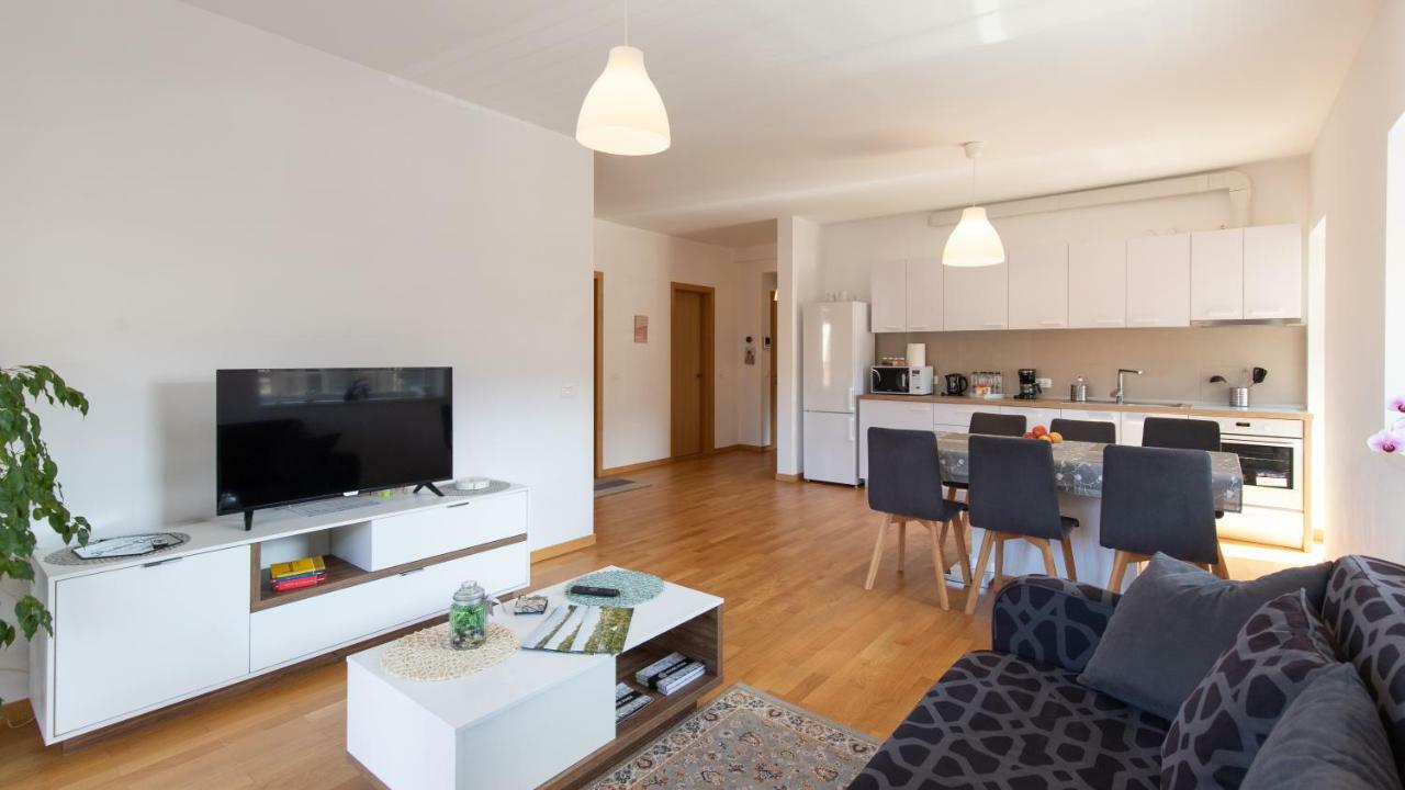 Central Comfort Suites Braszów Zewnętrze zdjęcie