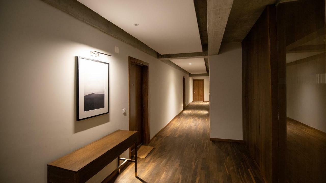Central Comfort Suites Braszów Zewnętrze zdjęcie