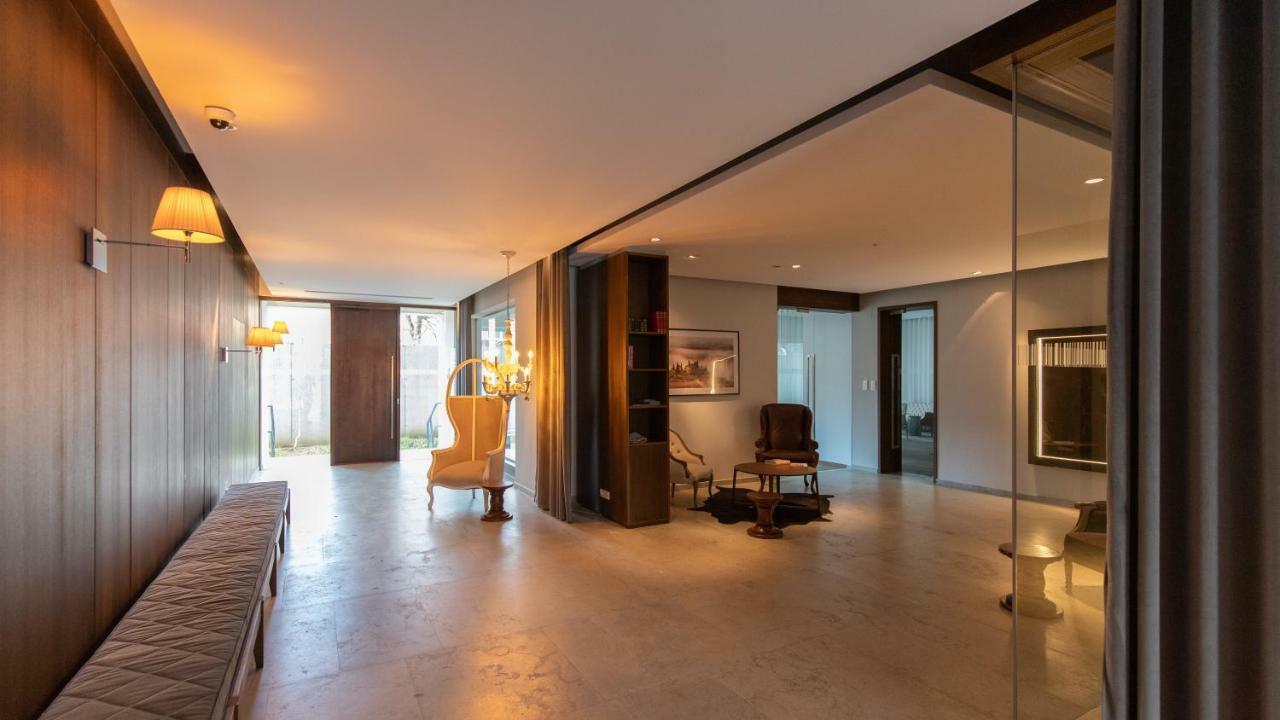 Central Comfort Suites Braszów Zewnętrze zdjęcie