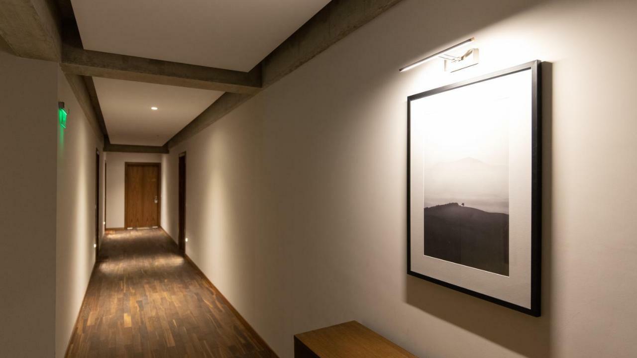 Central Comfort Suites Braszów Zewnętrze zdjęcie