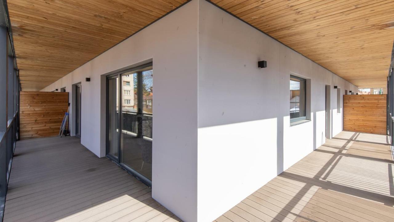 Central Comfort Suites Braszów Zewnętrze zdjęcie