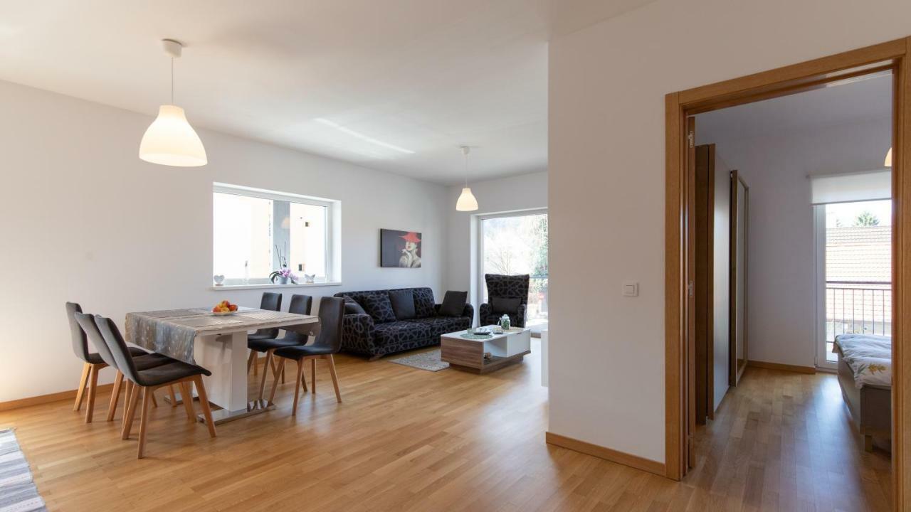 Central Comfort Suites Braszów Zewnętrze zdjęcie