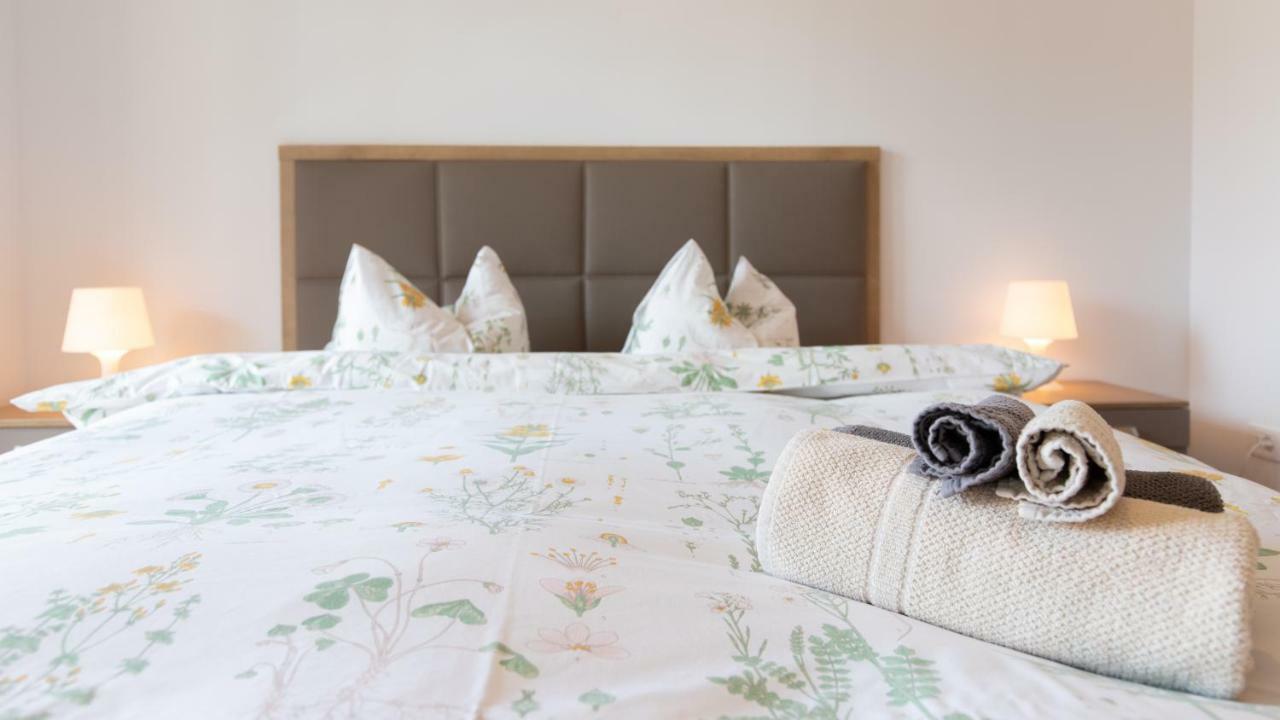 Central Comfort Suites Braszów Zewnętrze zdjęcie